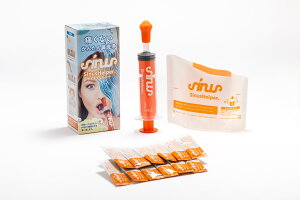 SinusHelperiTCiXwp[j@ @ pTv12 + ܂肽ݎJbvt