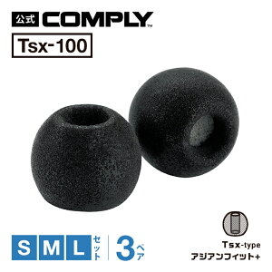 �yComply�����z �R���v���C �C���[�s�[�X Tsx-100 S M L 3�T�C�Y�Z�b�g 3�y�A �A�W�A�i�p�ԕi�j���ꕔ�O���ɏ��E���ꂠ��@���t�B�b�g �C���[�`�b�v �C���z���J�o�[ �C���z������ �������K�i �y