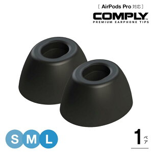 yComplyz RvC C[s[X 1yA S M L 3TCY AirPods Pro 1 & 2 Ή p C[`bv CzJo[ Cz Ki y/Չ/tBbg/Eh~z