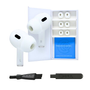 yComplyz RvC C[s[X 3yA S M L 3TCY AirPods Pro 1 & 2 Ή p C[s[X (zCg) Ki y/Չ/tBbg/Eh~z