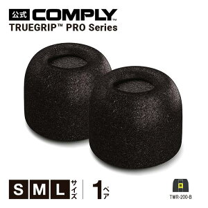 yComplyz RvC C[s[X TWR-200-B 1yA S M L 3TCY AWAtBbg C[`bv CzJo[ Cz Ki y/Չ/tBbg/Eh~zHC38-20501,2