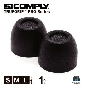 yComplyz RvC C[s[X TW-400-C 1yA S M L 3TCY AWAtBbg C[`bv CzJo[ Cz Ki y/Չ/tBbg/Eh~zHC350-41501,4