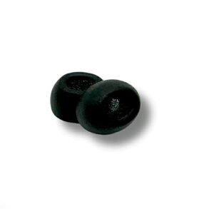 yComplyz RvC C[s[X Bose QuietComfort II & Ultrap`bv (TWo-240-A) 1yA S M L 3TCY C[`bv Cz Ki y/Չ/tBbg/Eh~zHC330-42141-0