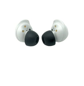 yComplyz RvC C[s[X Comply for Samsung Galaxy Buds FE p`bv (TW-180-A) TrueGrip Pro 1yA S M L 3TCY C[`bv Ki y/Չ/tBbg/Eh~zHC32-18111-01,