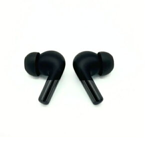 yComplyz RvC C[s[X TWo-230-A 1yA S M L 3TCY C[`bv CzJo[ Cz Ki y/Չ/tBbg/Eh~zHC330-80111-01,80112-01,80113-01