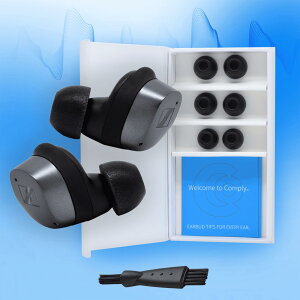 yComplyzRvC C[s[X GEN3 (WFl[V3) for Sennheiser True Wireless (Momentum 4, Momentum 3, Accetum) Ή 3yA S M L 3TCY (TW-400-C) Ki y/Չ/tBbg/Eh