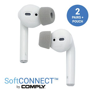 yComplyz RvC C[s[X SoftCONNECT \tgRlNg 2yA S M L 3TCY C[`bv CzJo[ Cz Ki y/Չ/tBbg/Eh~z