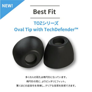 yComplyz RvC C[s[X TOZ-400 1yA S M L TCY SCX Cz C[`bv CzJo[ Ki y/Չ/tBbg/Eh~zHC330-40501,HC330-