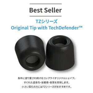 yComplyz RvC C[s[X TZ-100 1yA S M L TCY SCX Cz C[`bv CzJo[ Ki y/Չ/tBbg/Eh~zHC19-11501,HC19-115