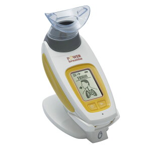 y2Nۏؕtz p[u[Y KHP2 {㗝X POWERbreathe KHP2ʈË@ NXI tBbglX ċz g[jO {CXg[jO zC ċz {Cg X^~i v 