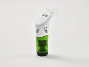 y2NۏؕtzPOWERbreathe p[u[Y EX1 W O[ 