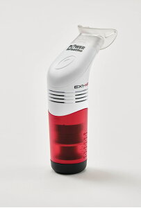 y2NۏؕtzPOWERbreathe p[u[Y EX1 d bh 