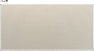 �r�j�[�����U�[�f���� 1800×900mm�m���Y�n