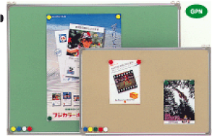 }Os{[h 1800×900mmmYn