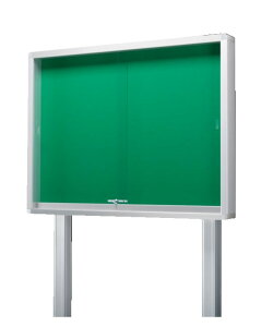 A~Ofrt W1200×H900×D85mmmYn