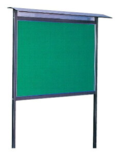 tfiKXȂj1800×900mmmYn