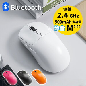 yBluetooth }EXzCX}EX }EXb^ ^ y EΏ́bÉ }`yAOb[d Type-C [dbWindows Ή 킢 