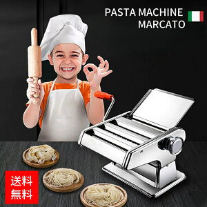 ˋ@ pX^}V ˋ@ [ ˋ@ ƒp pX^}V[ 񂵔 ȒPɖ˂ 4Jb^[ XeX ז ˑΉ\ HiXeX qI ȒP 