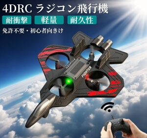 2025 fVoIWRs@ h[ WRs@ h[ s@bSҁEq Opb΂₷EyʁEϋvEϏՌbobe[ 1-4 tbNX}X