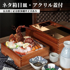 l^ ڎM AN t^t `/` TCY i Lb` ze Xg ƒp Ɩp (|)