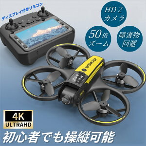 h[ SҌ HDJt ܂肽ݎ 100g A^C zoO wbhX[h 2.4GHz v[gWR J Jt Be gCh[ lC 掿HD qǂ 