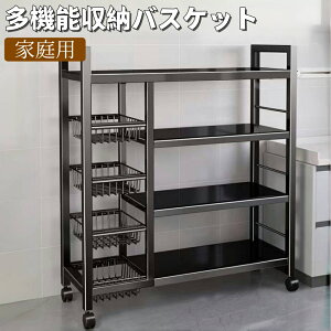 bN VFt I I[vbN [ 4i 80~120  I AWX^[t [I {I ؐ ubNVFt [bN fBXvCbN Lrlbg rO[ Lb`