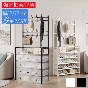 V[Y{bNX  CbN 4i C ʔ X V[YbN ȈՃV[YbN e C  I l炵 ^ RpNg e y Еt  Xj[J[ V[