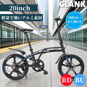 ܂肽 ] 20 C` A~ނ炱̌yʃf ܂ݎa ^݌vEԍډ\ [֗ ʋ΁EʊwɍœK TCNOpɂg v[gɍœK aj