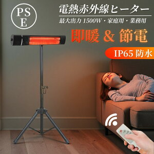 dCq[^[nQ X^htEǊ|p^Cv R IP65 h\ OgpΉq[^[ gF^q[^[fUC 3 iKg[ dCXg[ugg Rt