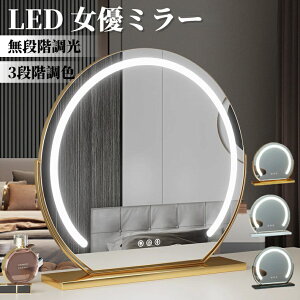 ~[ Cgt led~[ ~[ Cgt D~[ ^ 40cm  ϋ D  CN~[ ^b`XCb` [d OF iK Px hbT[  k C