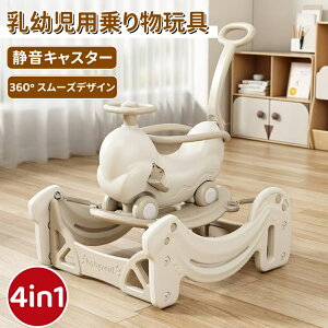 bLO|j[ g| bLOz[X oX{[h  ̊ V  q ǂ ؔn 蕨  LbY v[g Mtg  ߋ  F  Aj} 