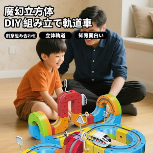 [L[u NAJ Gx[^[Zbg pYubNgC  TX}C n ԔFm vl  ߋ m d V Vp[c Gx[^[jbg ~jgC