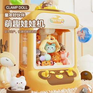 Lb`[  N[Q[  A[P[hQ[@ [tH[Lb`[ [WTCY q Nbv l` K`| VNv[g Mtg a v[