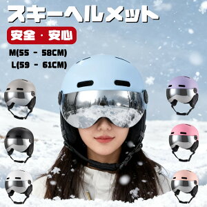 XL[EXm[{[hwbg jp / Y / fB[X lpEqp (WjA) oCU[t Xm[X|[cp