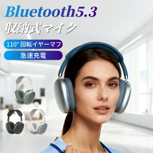 wbhz Bluetooth CX wbhZbg  USB L p wbhtH }CNt }CN ʘb CXwbhz Cz u[gD[X  lC  킢 X