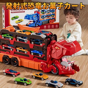   - ݎԗZbg 1[ 6~jJ[Zbg  ߋ ͂炭  1 2 3 4 5 6 j̎q a v[g NX}Xv[g  q ߋ Ԃ 2 3