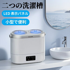 minimini @ l炵 ^ [d ^@ ~j@ |[^u m ` RpNg 5L h[  u[Cg UV xr[ wZ ybg }XN  C  