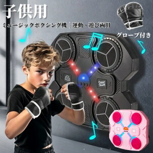 X}[g{NVO^[Qbg BluetoothyA 4{^ LEDCgt dq{NVO}V USB[d Ǌ|^ g[jO}V q`lp Y Kp tBbglX@