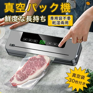 ^pbN@ dqWΉ ^pbN {CΉ q[gV[[ ^ V[[ AV[\ t[hV[[ z65Kpa Ή @\  `C EC Nx Ɩ