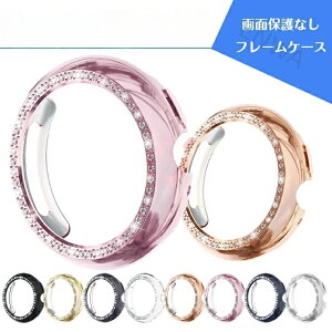 Google Pixel Watch4 �P�[�X Google Pixel Watch4 �J�o�[ ���� �N���A �t���[���J�o�[ �t���[�� �ی�P�[�X �^�b�`�� �����P�[�X Google Pixel Watch4 �P�[�X ���������� ���� �O�[�O�� �s�N�Z�� �E�H�b�` 4 