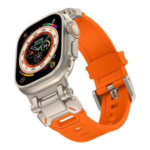 �A�b�v���E�H�b�`�o���h apple watch ultra �o���h �A�b�v���E�H�b�`�o���h Apple Watch10/9/8/7/6/5/4/3/2/SE ultra/ultra2 �o���h 42mm 44mm 45mm 46mm 49mm �A�b�v���E�H�b�`�o���h �x���g �X�|�[�c�o���h ��������