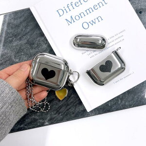 AirPods5 �P�[�X airpods pro 3 �P�[�X ������� airpods �P�[�X �؍� airpods pro�P�[�X ������� ��2���� �P�[�X �J�o�[ �n�[�h airpods 1 2 3 4 ��4���� ��3���� ��1���� ��2����Ή� �V���R�� �n�[�g ���^��