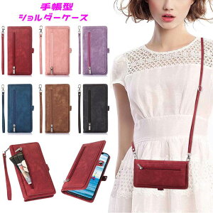 Samsung Galaxy S24 S23 S22 S21 A55 A71 A �P�[�X �V�����_�[ �^�C�v �蒠�^ �P�[�X ���|�� �l�b�N�X�g���b�v ���肪���R�ɂȂ�