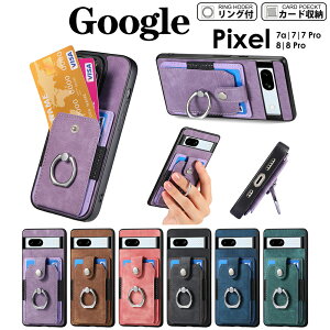 Google Pixel10 P[X Google Pixel9a P[X Pixel10Pro P[X Pixel9 P[X Pixel8a P[X Pixel8Pro P[X 8 Pro Pixel7a 7 7 Pro OtP[X wʃJo[₷ gуJo[Google Pixel X}zP[X 