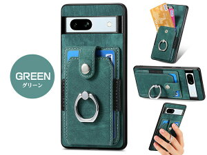 Google Pixel10 P[X Google Pixel9a P[X Pixel10Pro P[X Pixel9 P[X Pixel8a P[X Pixel8Pro P[X 8 Pro Pixel7a 7 7 Pro OtP[X wʃJo[₷ gуJo[Google Pixel X}zP[X 