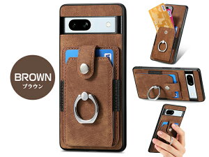 Google Pixel10 P[X Google Pixel9a P[X Pixel10Pro P[X Pixel9 P[X Pixel8a P[X Pixel8Pro P[X 8 Pro Pixel7a 7 7 Pro OtP[X wʃJo[₷ gуJo[Google Pixel X}zP[X 