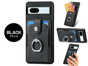 Google Pixel10 P[X Google Pixel9a P[X Pixel10Pro P[X Pixel9 P[X Pixel8a P[X Pixel8Pro P[X 8 Pro Pixel7a 7 7 Pro OtP[X wʃJo[₷ gуJo[Google Pixel X}zP[X 