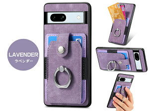 Google Pixel10 P[X Google Pixel9a P[X Pixel10Pro P[X Pixel9 P[X Pixel8a P[X Pixel8Pro P[X 8 Pro Pixel7a 7 7 Pro OtP[X wʃJo[₷ gуJo[Google Pixel X}zP[X 