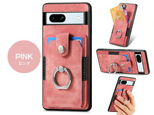 �yP10�{�z Google Pixel10 �P�[�X Google Pixel9a �P�[�X Pixel10Pro �P�[�X Pixel9 �P�[�X Pixel8a �P�[�X Pixel8Pro �P�[�X 8 Pro Pixel7a 7 7 Pro �����O�t���P�[�X �w�ʃJ�o�[�����₷�� �g�уJ�o�[Google Pixel �X�}�z
