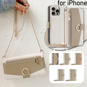 phone15pro P[X ACtH14 P[Xv V_[ Xgbvt iphone 13 pro P[X X^h@\ J[h[ ~[t ϏՌ | X}zP[X iphone 12 pro 蒠^   _